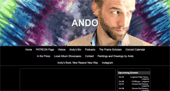 Desktop Screenshot of prairiescholars.com
